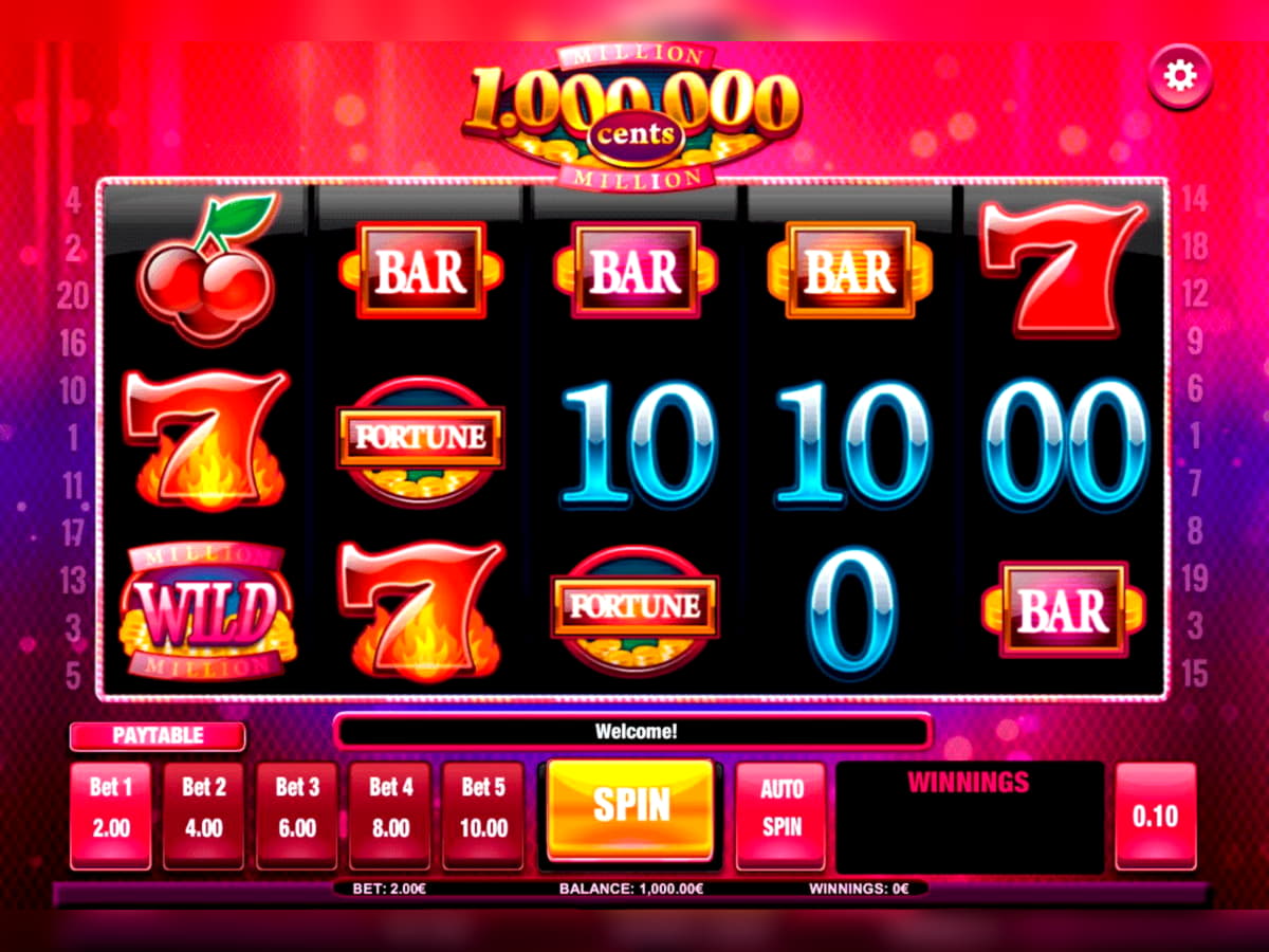 £310 FREE CASINO CHIP at Gratorama Casino