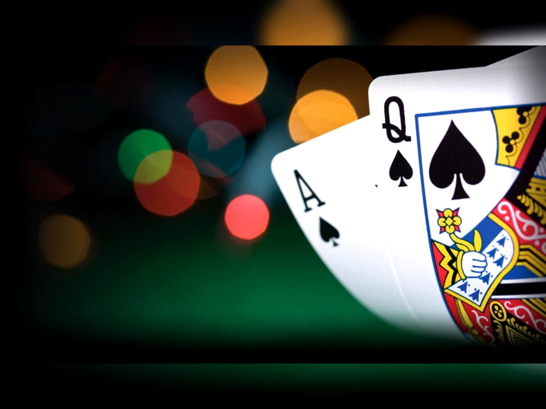 €750 Daily freeroll slot tournament at Hopa Casino