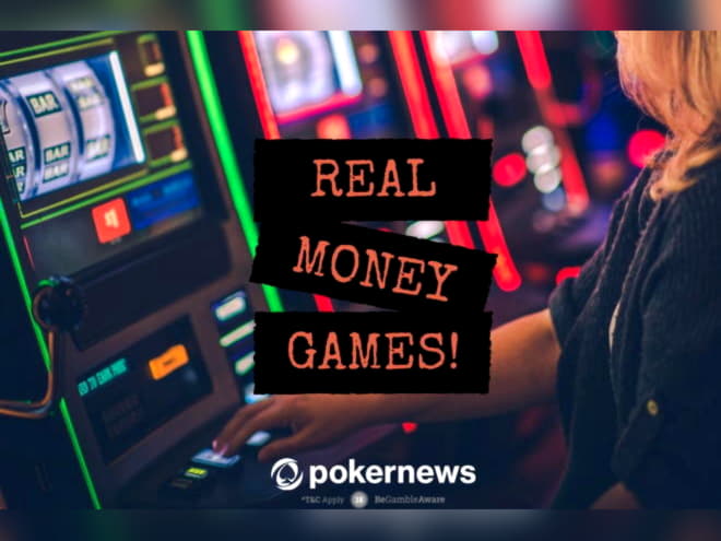 $845 Daily freeroll slot tournament at Leo Dubai Casino