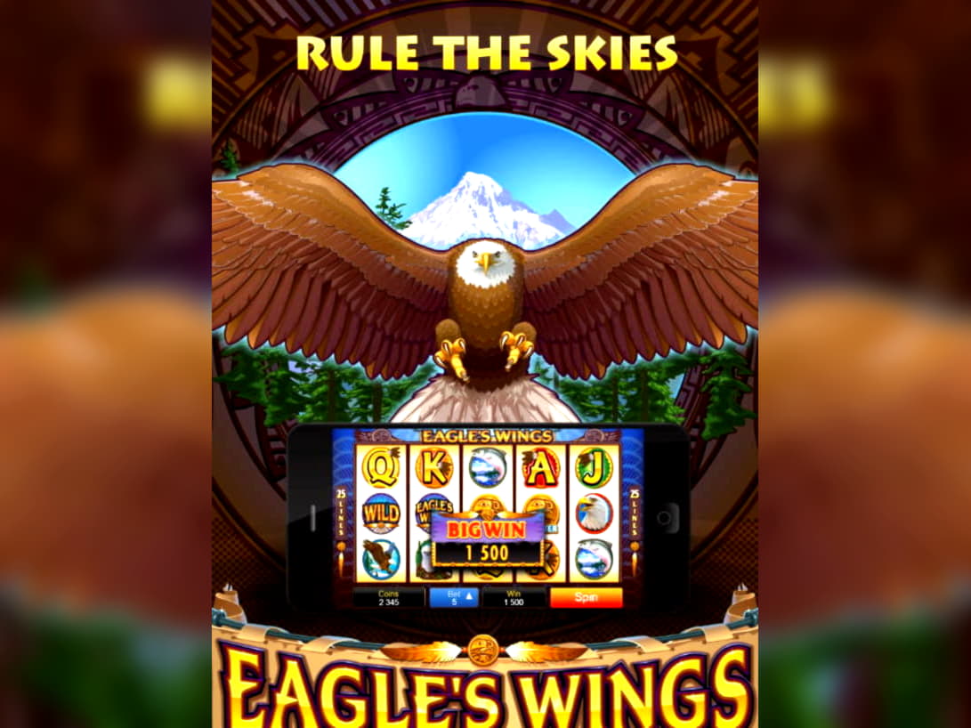 Eur 175 Free Money at Betwinner Casino