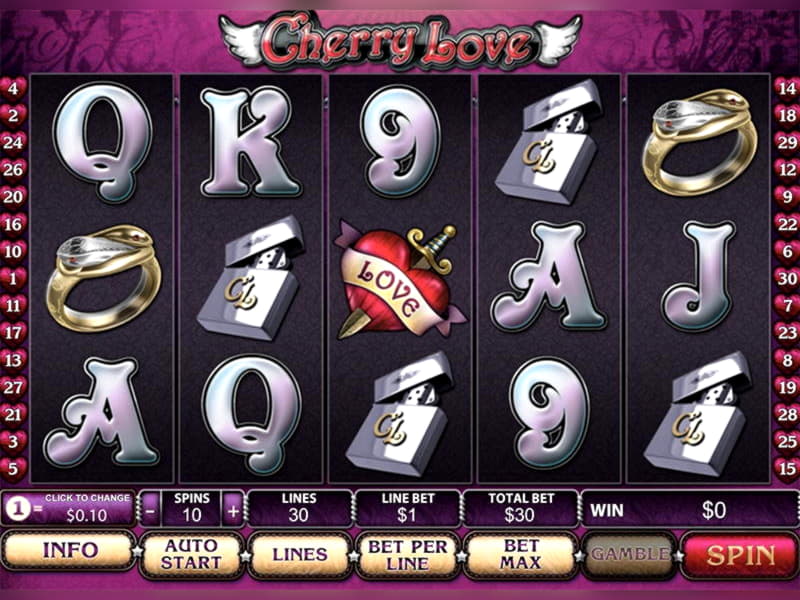 44 Free spins at Hopa Casino