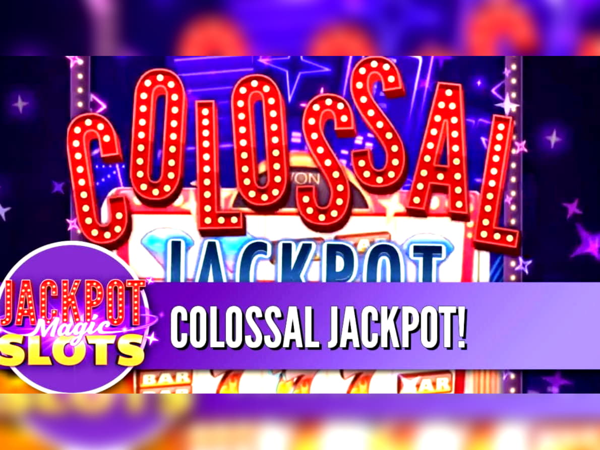 Eur 575 Casino Tournament at Australia Casino 
