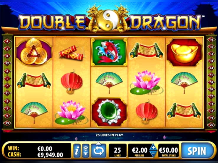 £380 Free chip casino at Come On Casino