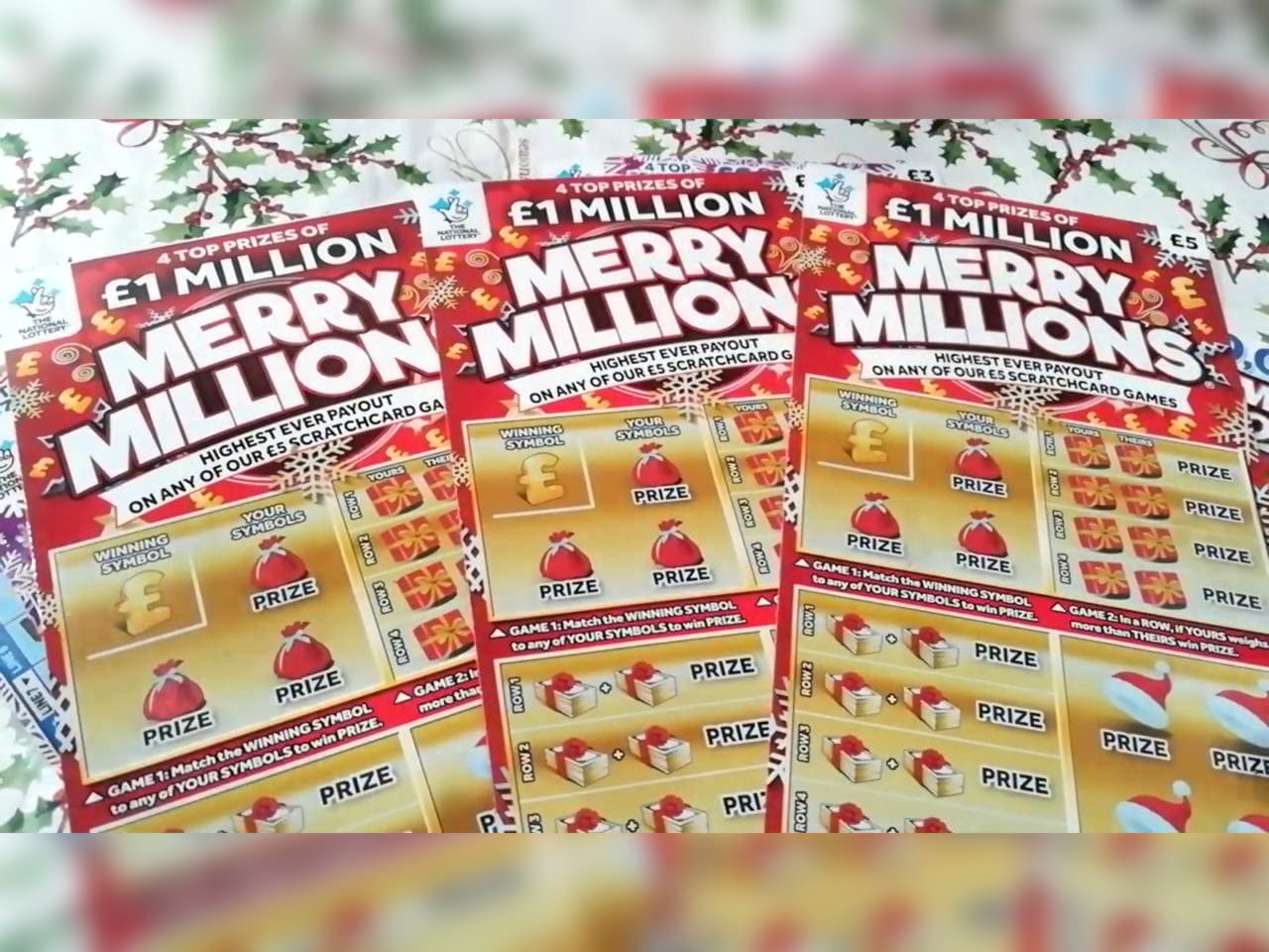 955% Welcome Bonus at Leo Dubai Casino