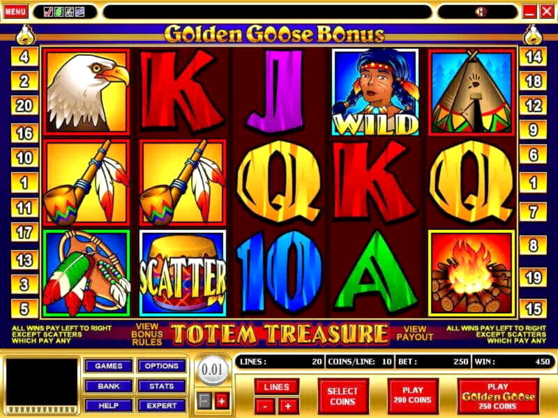 ﻿$400 Casino Tournament at Karamba Casino