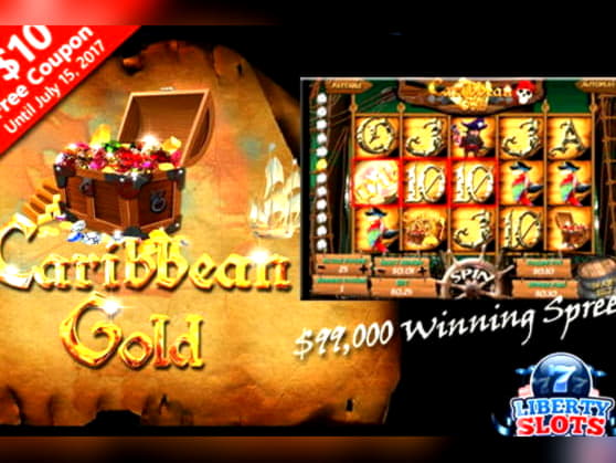 75% Welcome Bonus at Karamba Casino