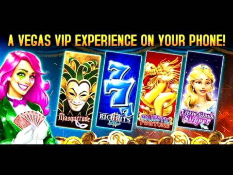 535% Match bonus casino at BoVegas Casino