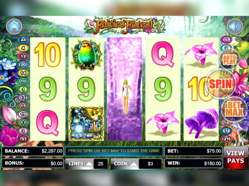 €4875 no deposit bonus casino at Mongoose Casino