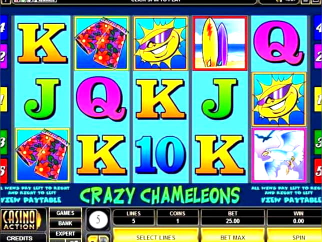﻿$390 Casino Tournament at London Casino 