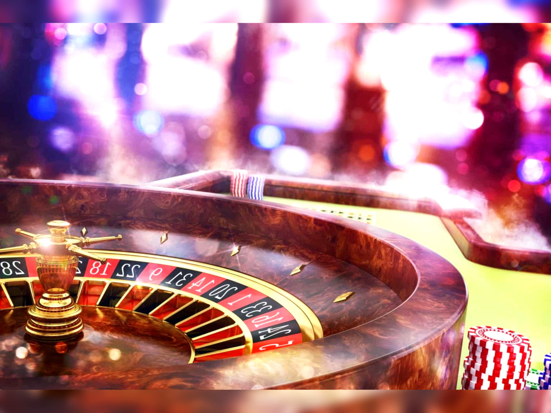 $4630 No Deposit Bonus at Karamba Casino