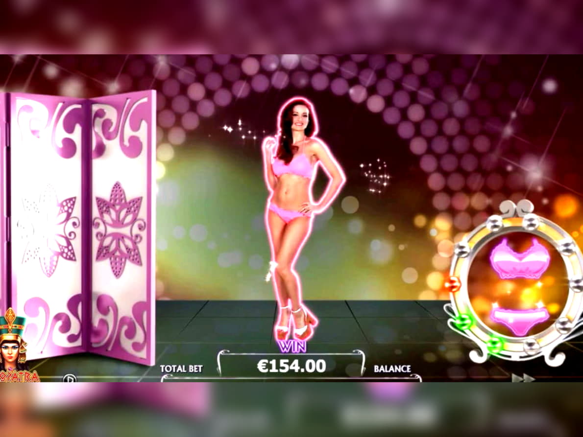 €2225 no deposit bonus casino at Norway Casino 