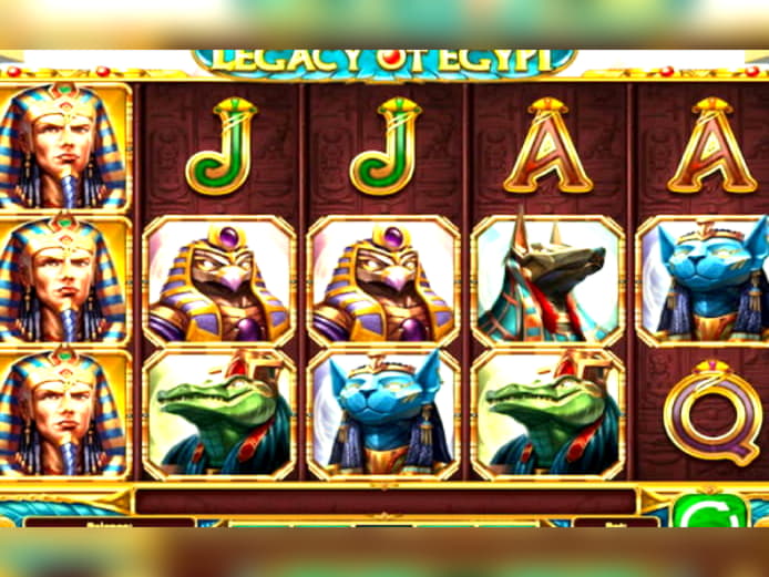 265 Free casino spins at Czech Republic Casino 