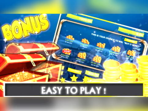 130 Free Spins Casino at Superior Casino