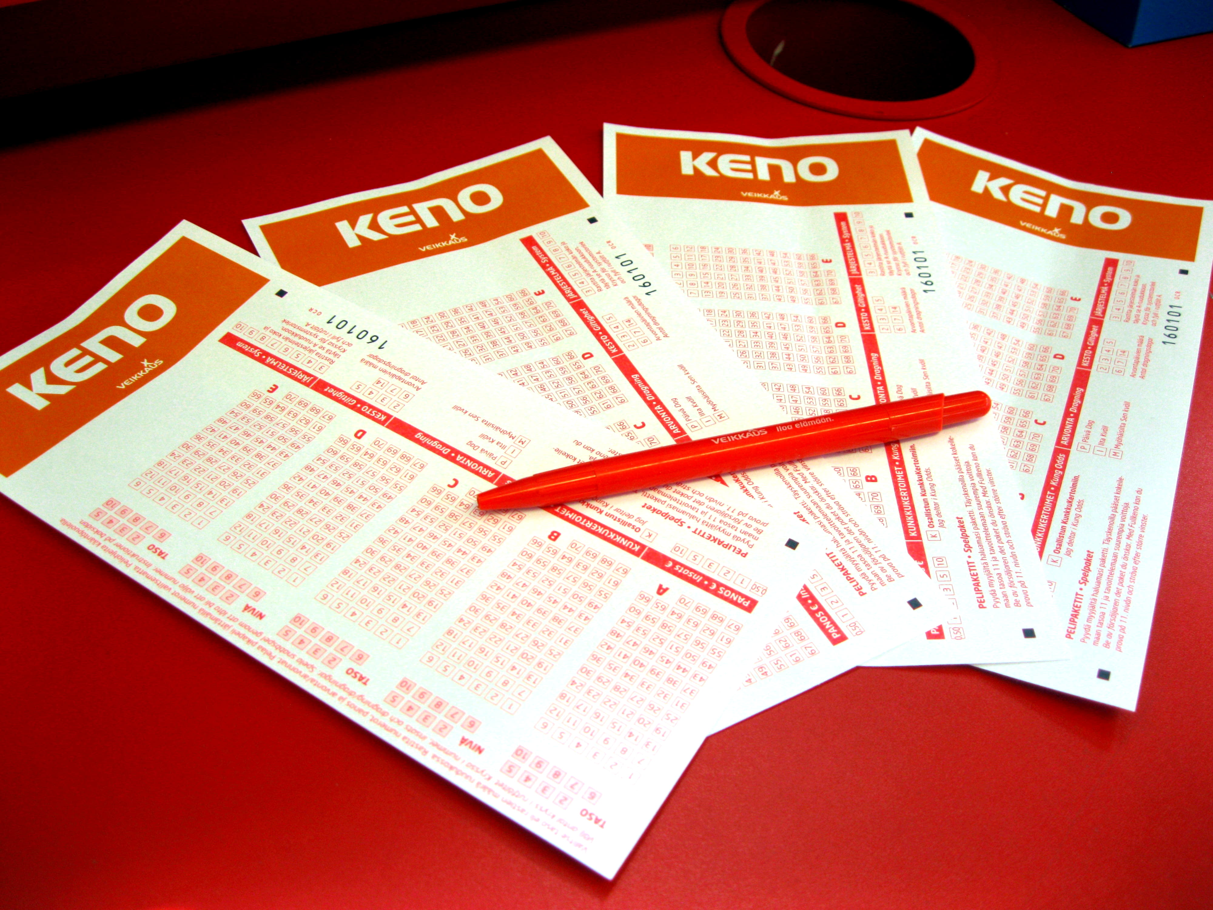Eur 230 Free Casino Chip at Superior Casino