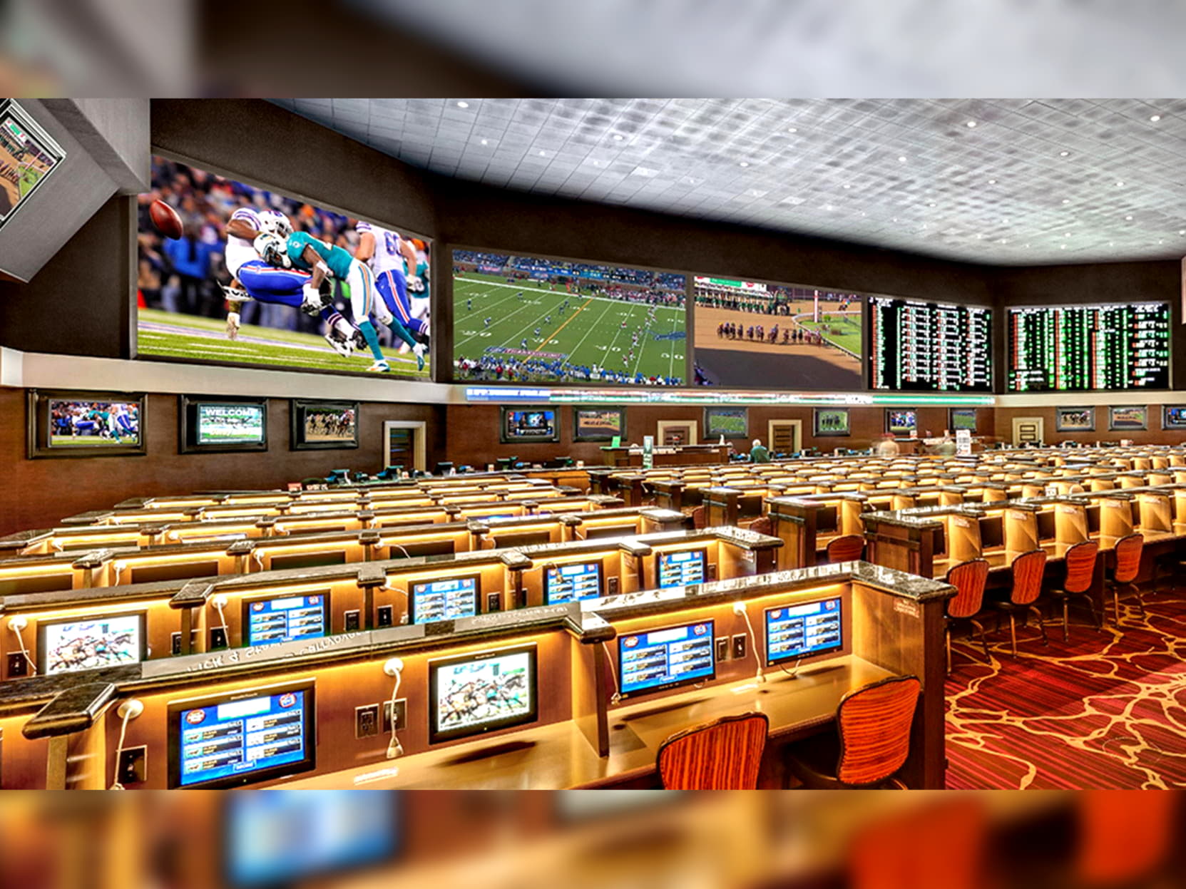 Eur 3230 NO DEPOSIT BONUS CASINO at Yes Casino 