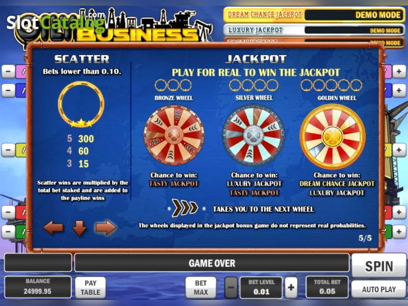 $1120 No deposit at Rich Casino