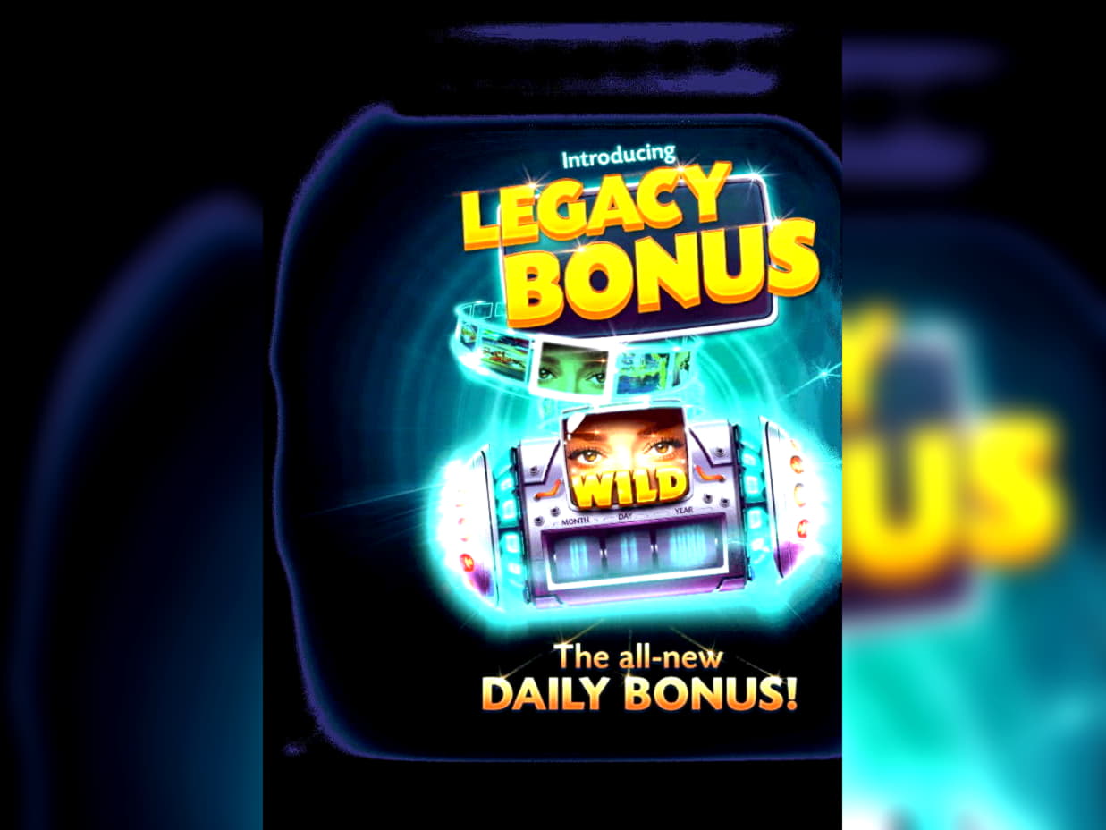 $4965 NO DEPOSIT at Royal Panda Casino