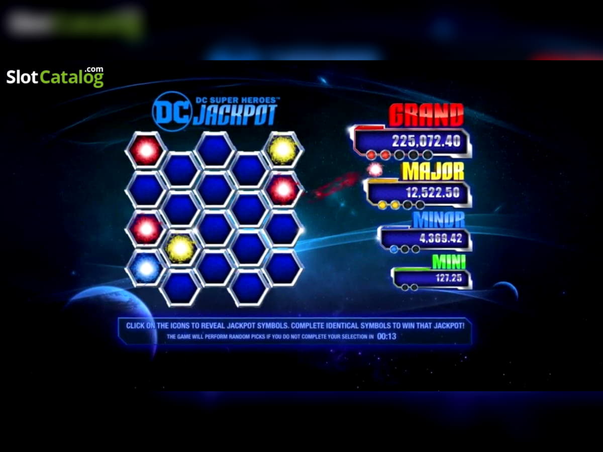 €375 Casino Tournament at London Casino 