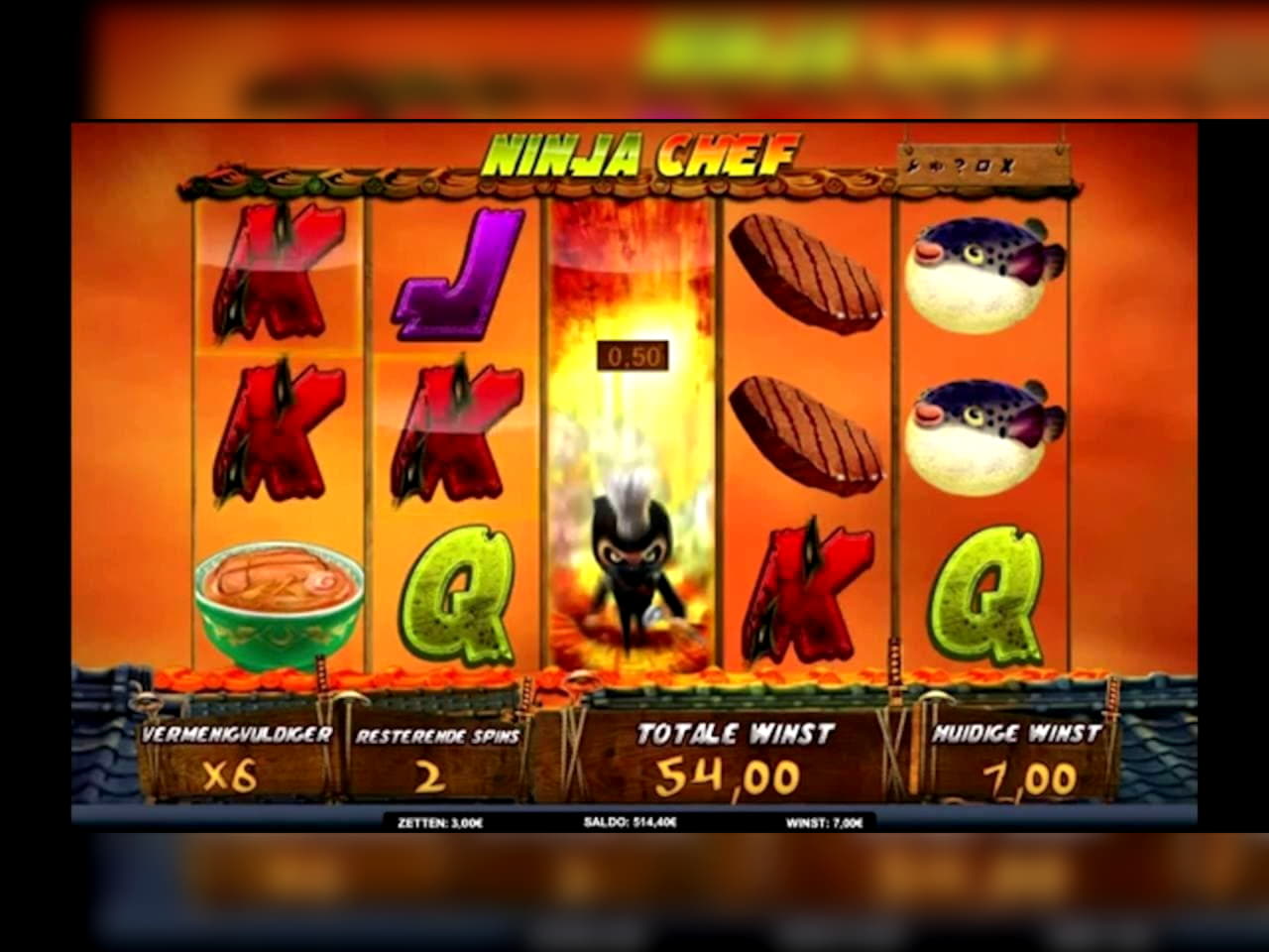 315% Match Bonus Casino at London Casino 