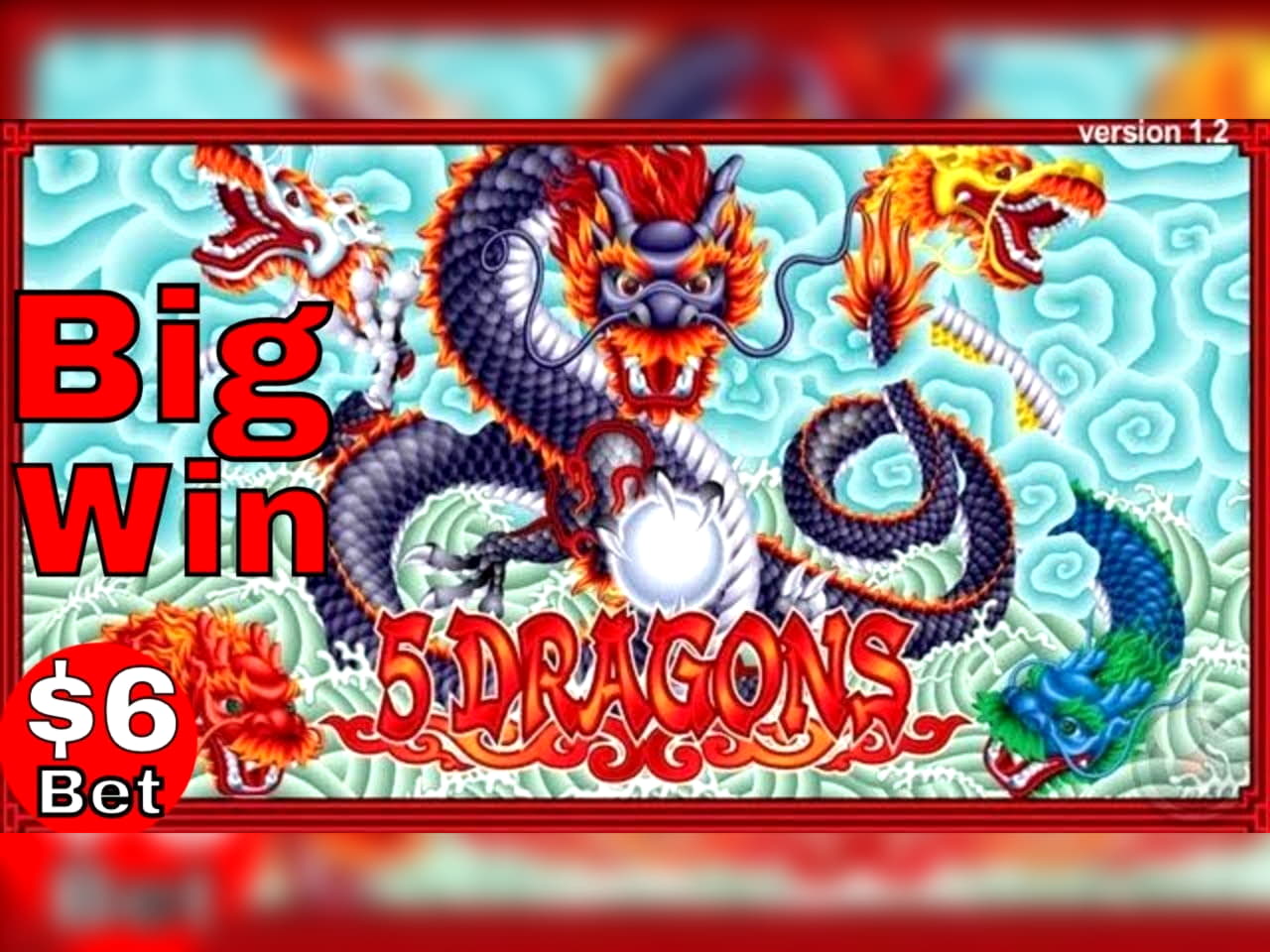 15 free spins at Betwinner Casino