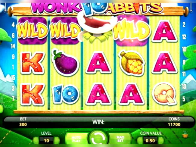 Eur 700 Tournament at Yes Casino 
