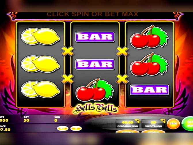 $385 free chip at Mobile Bet Casino