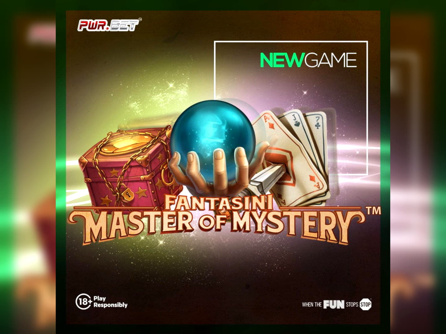 20 Loyalty Free Spins! at Canada Casino 