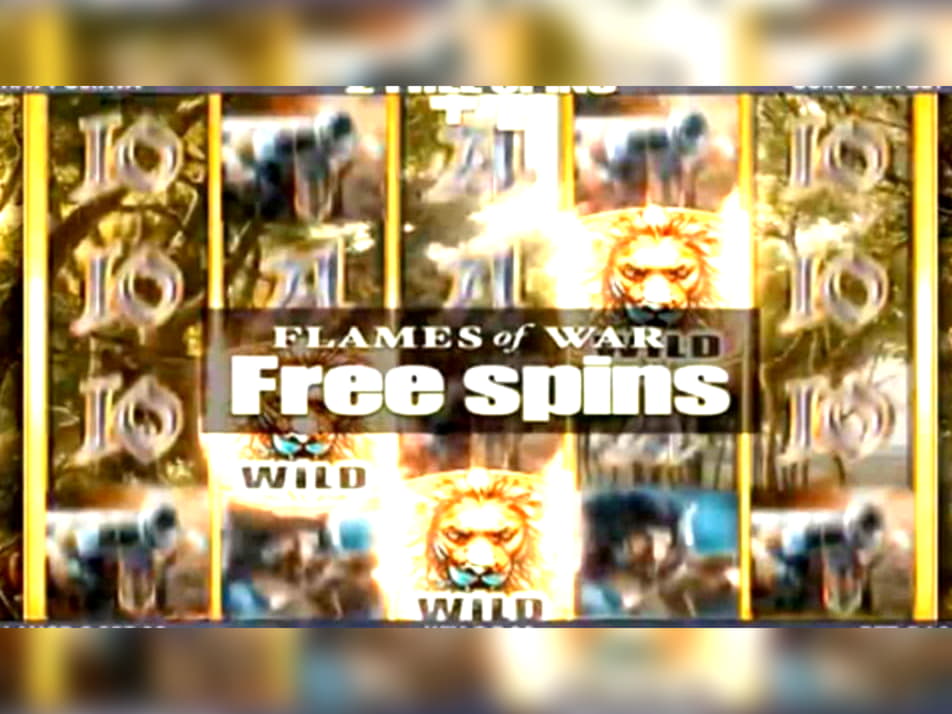 150 Free spins no deposit at Betwinner Casino