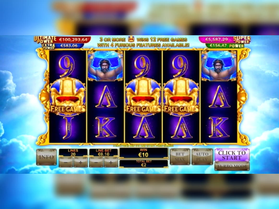€415 Casino tournaments freeroll at Party Casino