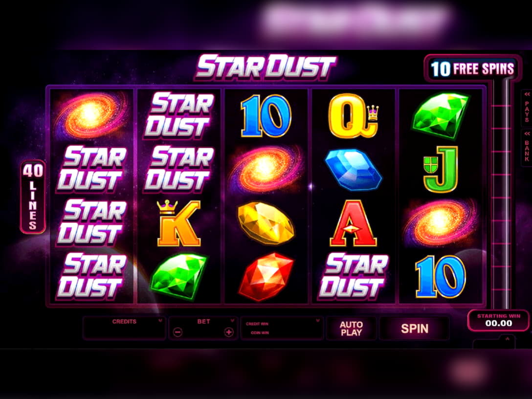 110 FREE SPINS at Yes Casino 