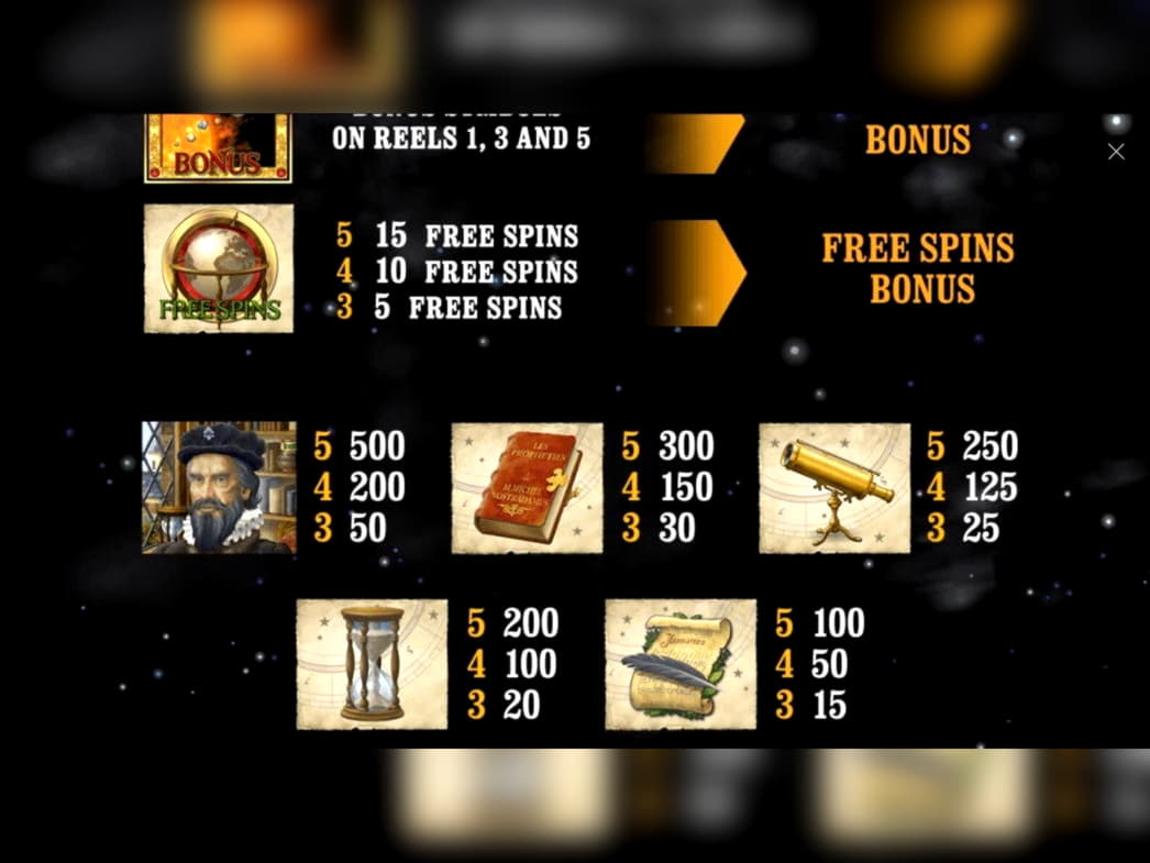 €2610 no deposit casino bonus at Royal Panda Casino