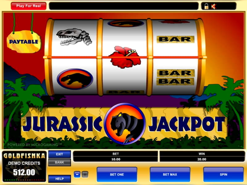 250% Match Bonus Casino at London Casino 