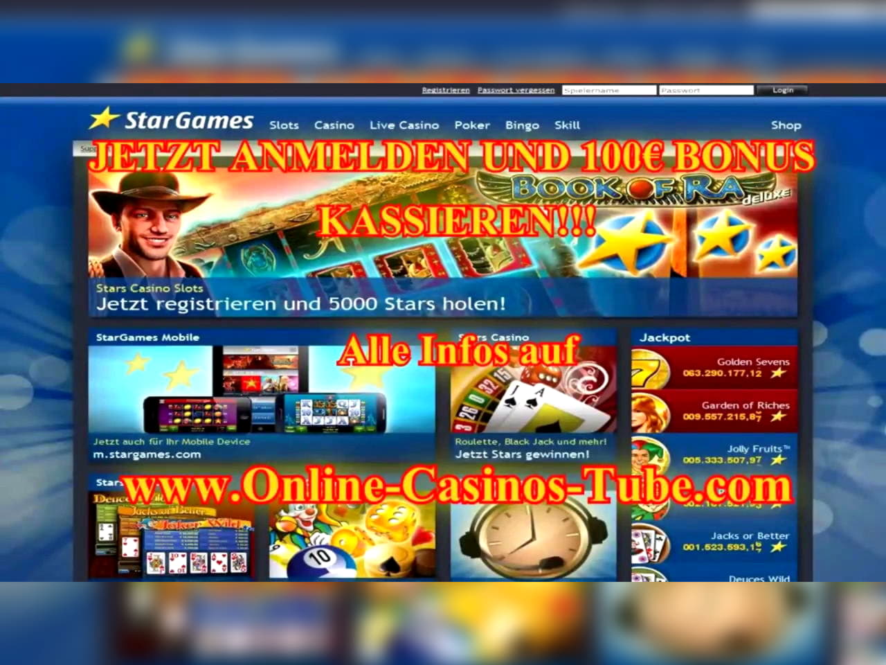 €255 FREE Casino Chip at Mobile Bet Casino