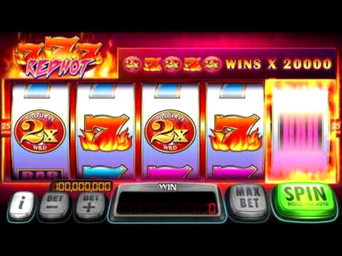 £585 FREE Chip Casino at Karamba Casino