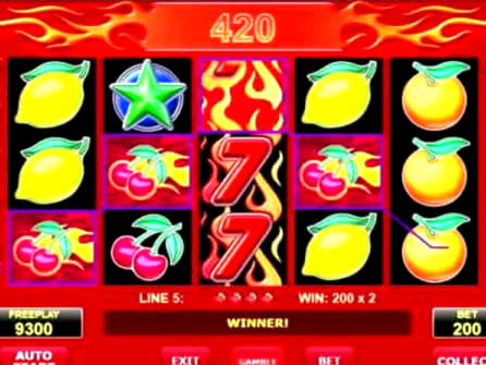 ﻿$150 Free Cash at BoDubai Casino