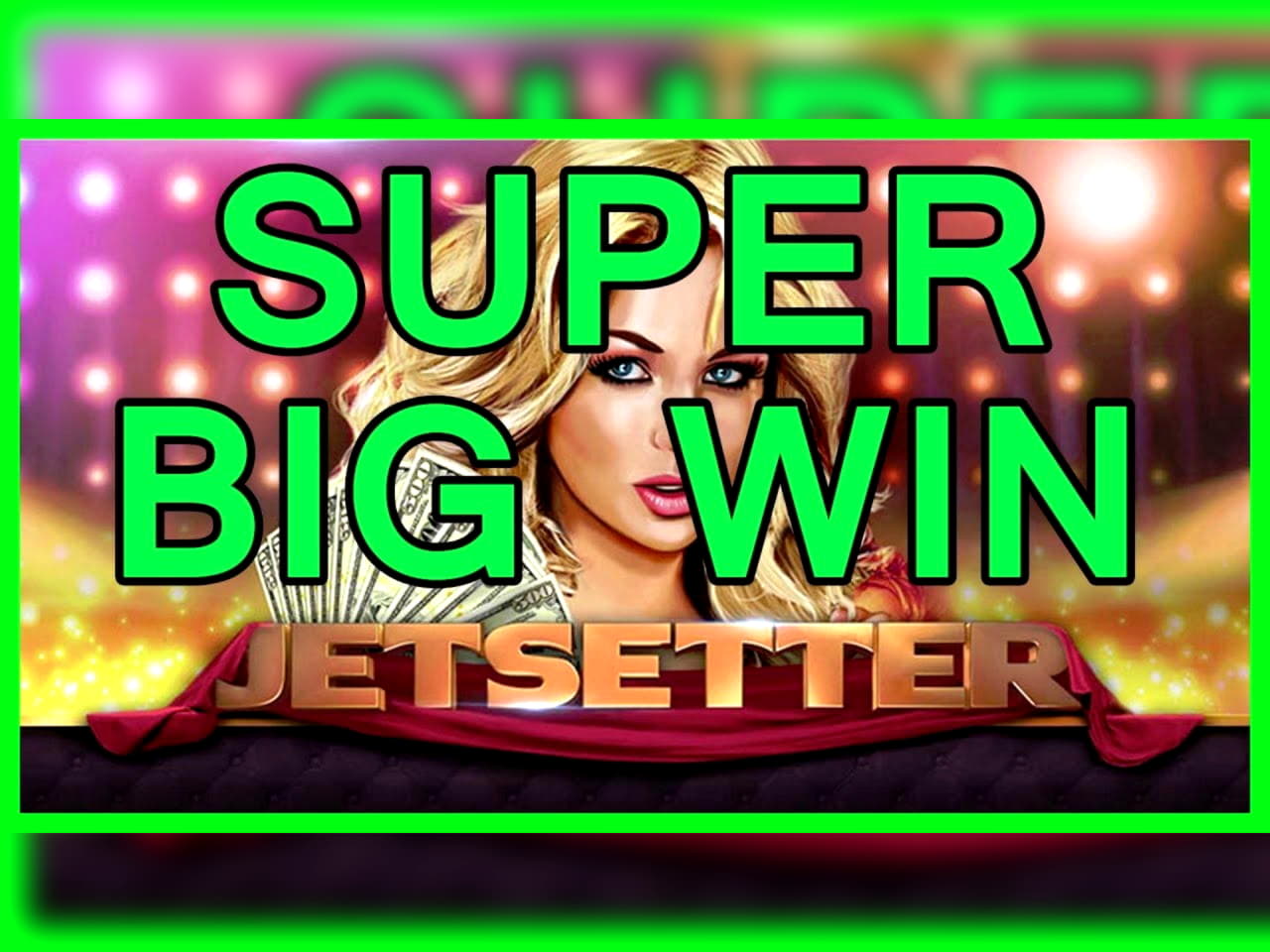99 Free Spins at Karamba Casino