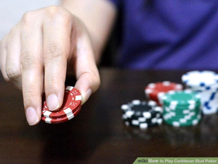 35 Free Spins Casino at Superior Casino