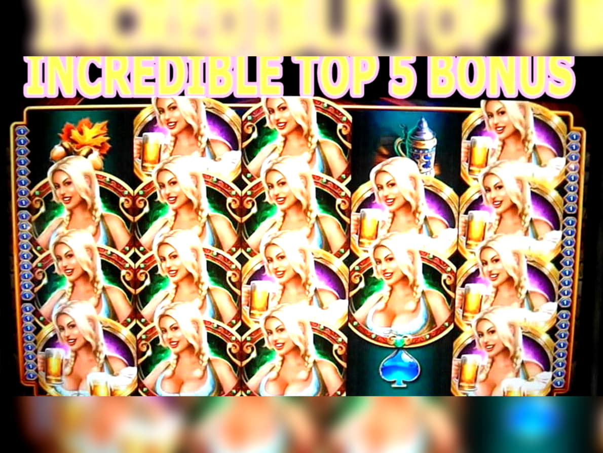 75 Free Spins right now at Superior Casino