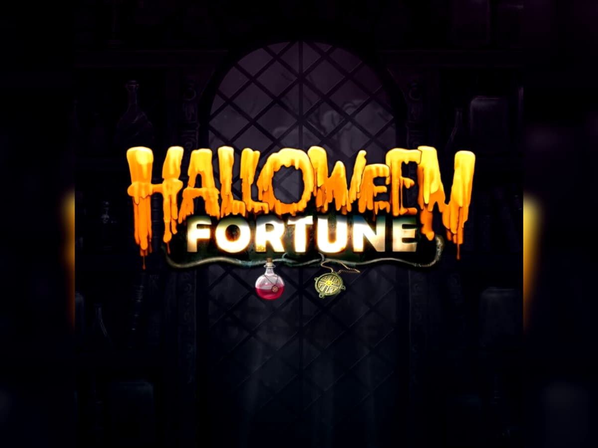 ﻿$275 Tournament at CoolCat Casino