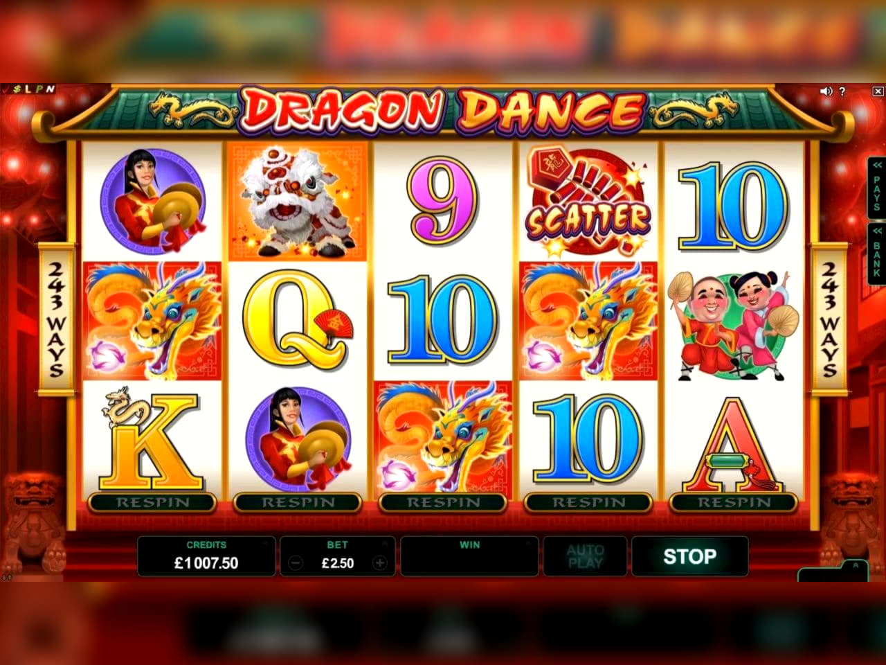 $480 Casino Tournament at Mongoose Casino