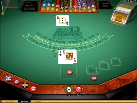 $3905 No deposit at Yes Casino 