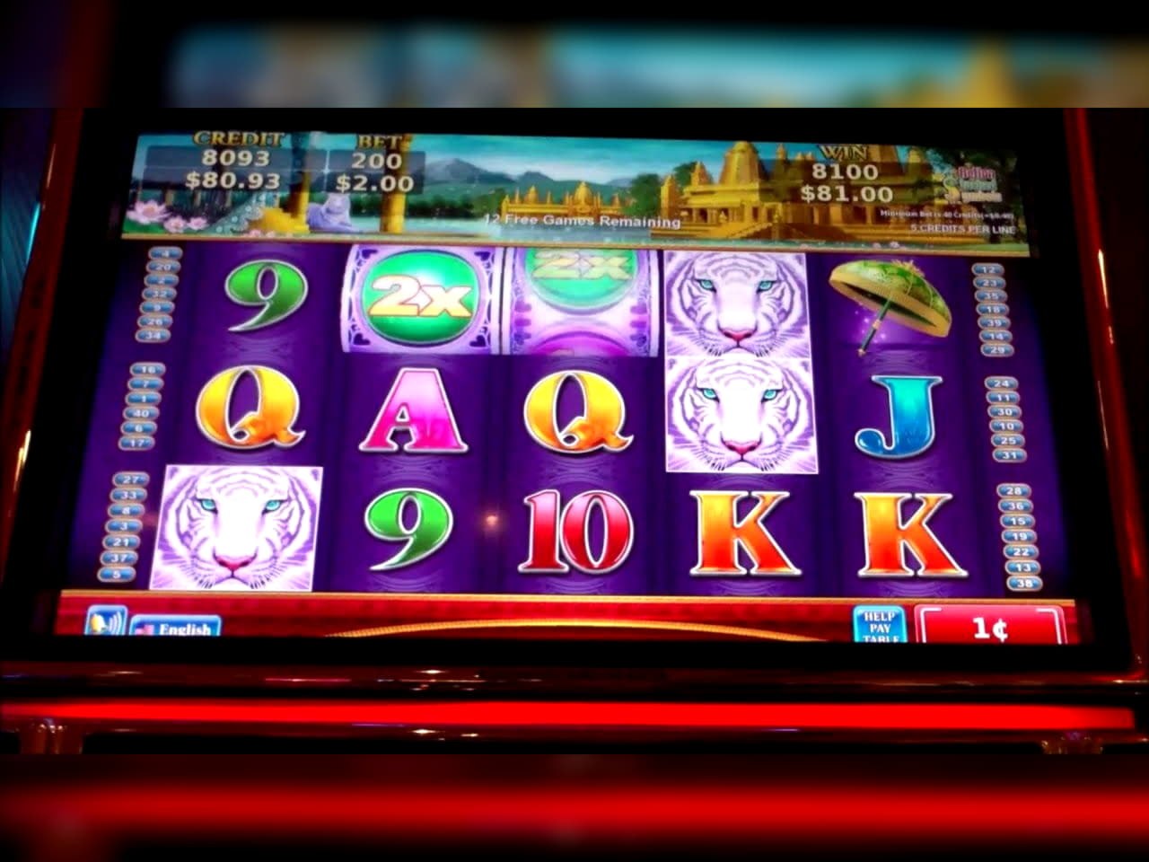 EURO 650 Free chip casino at Royal Panda Casino