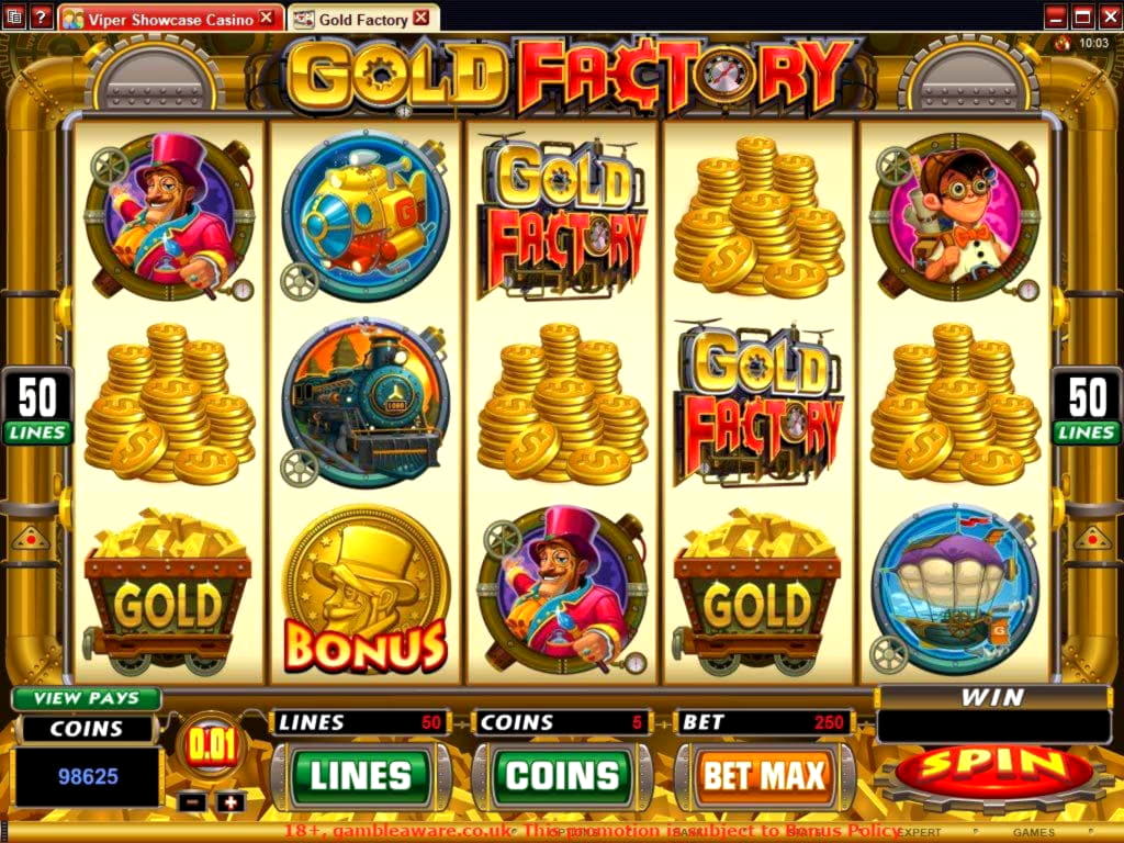 840% Welcome Bonus at Lucky Fortune Casino 