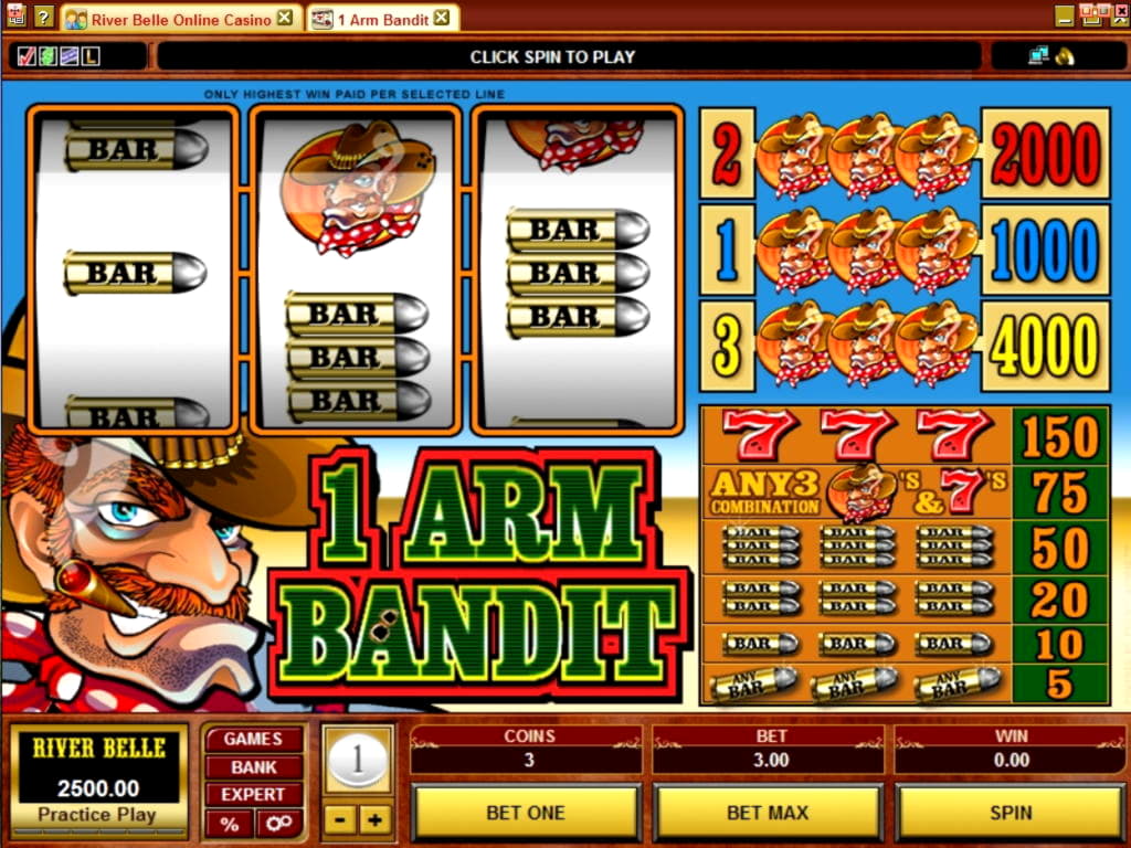 €535 free chip casino at BoVegas Casino