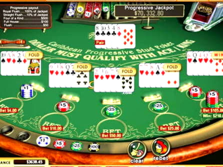 €70 casino chip at Mobile Bet Casino