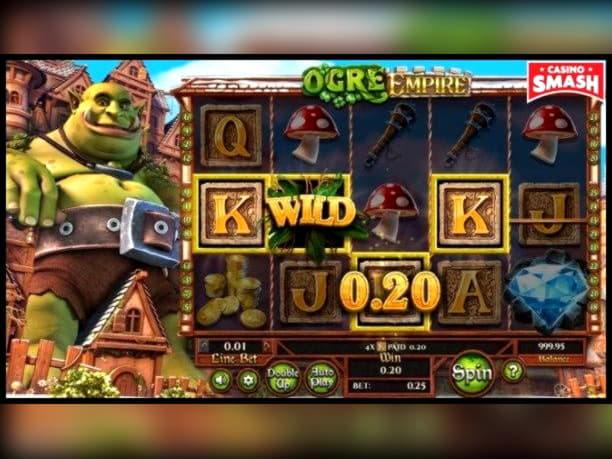 85% Casino match bonus at Finland Casino 