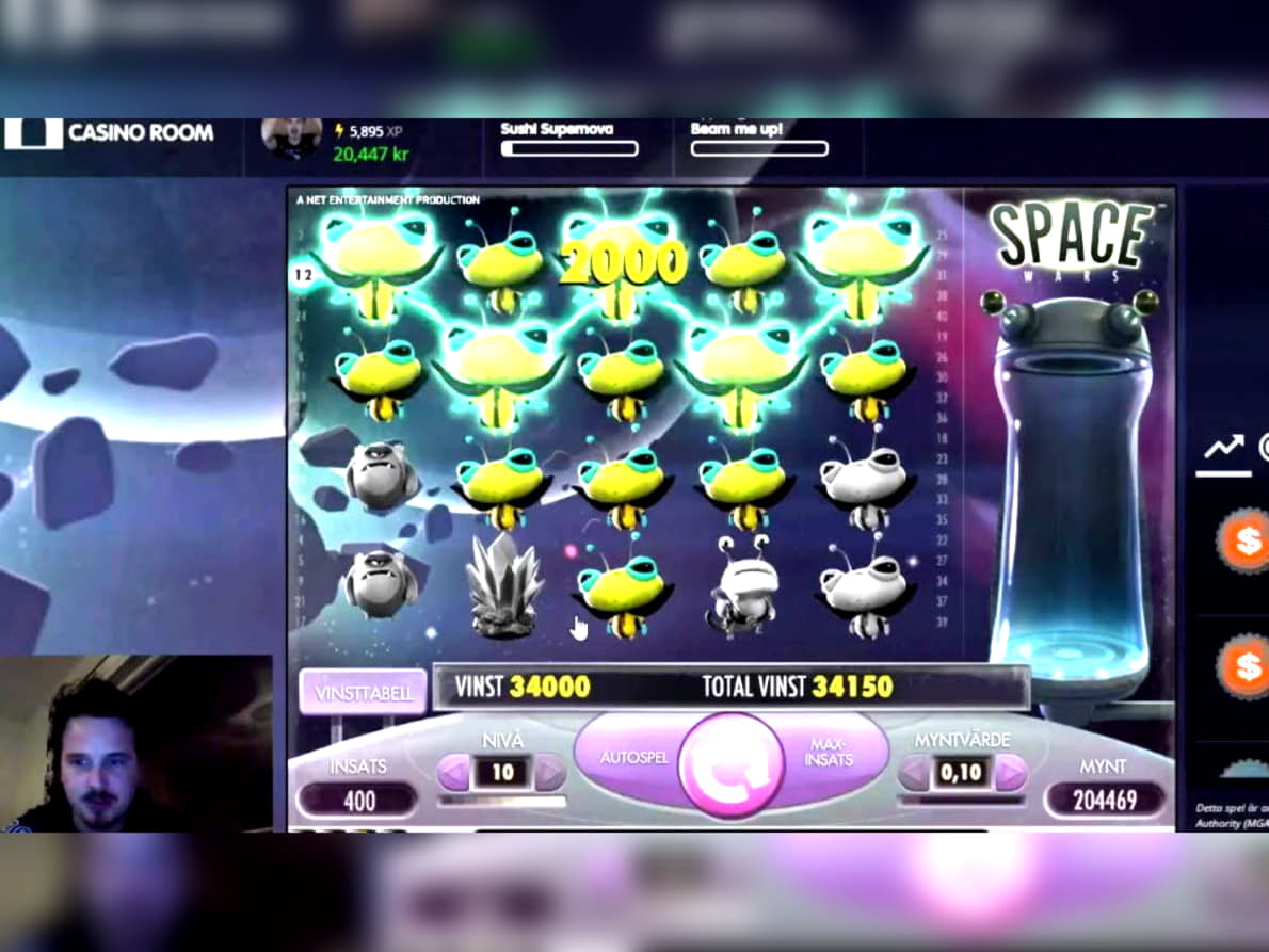$4425 No deposit bonus code at Betwinner Casino