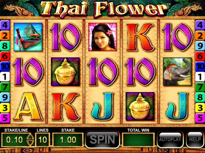 50 Free spins casino at London Casino 