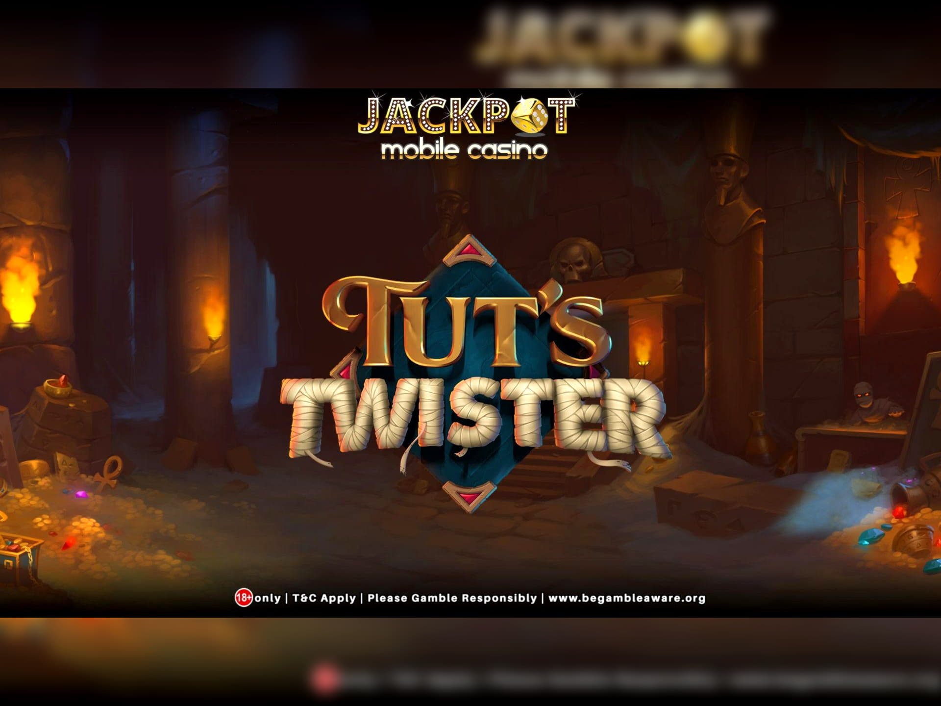280 FREE Spins at Superior Casino