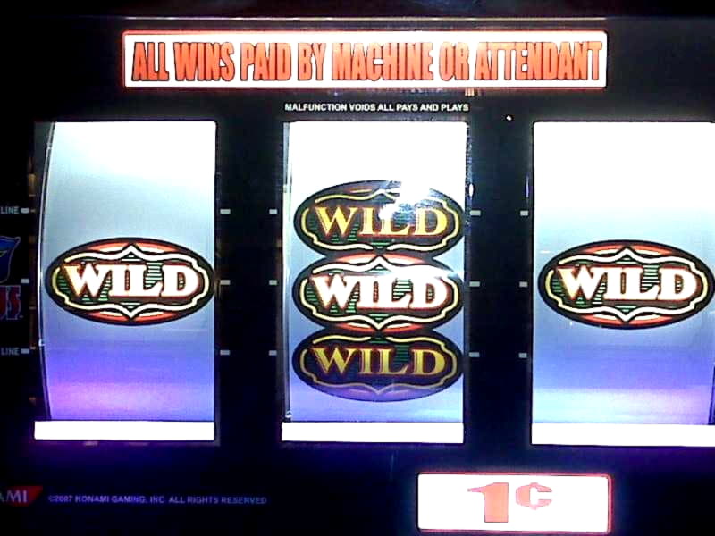 45 Trial Spins at Leo Dubai Casino